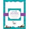 Barker Creek Sea & Sky Otters Computer Paper, 50 sheets/Package 718 - alternate 2
